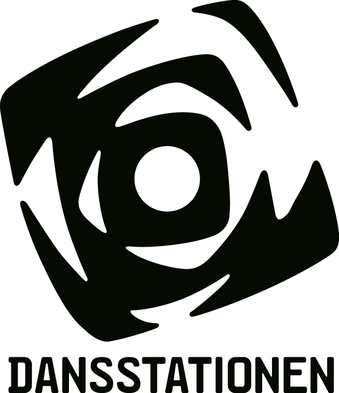 Dansstationen